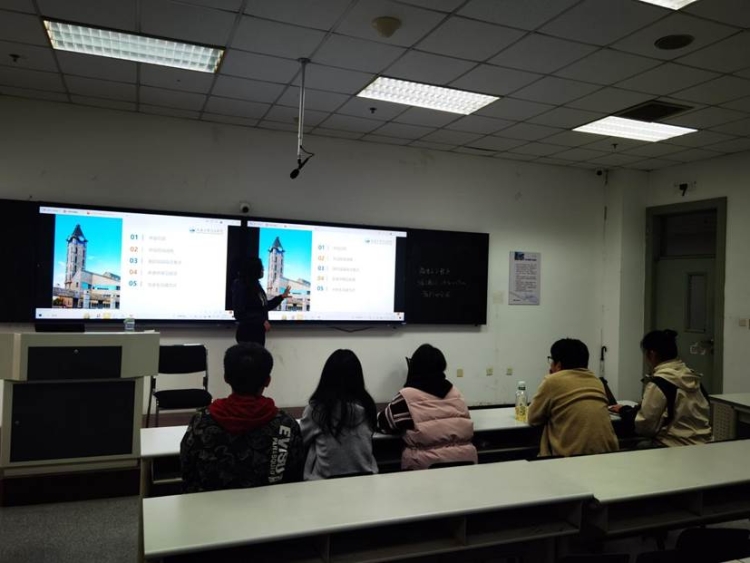 04e6c7f129c85b0e19aeee2e221d43bc