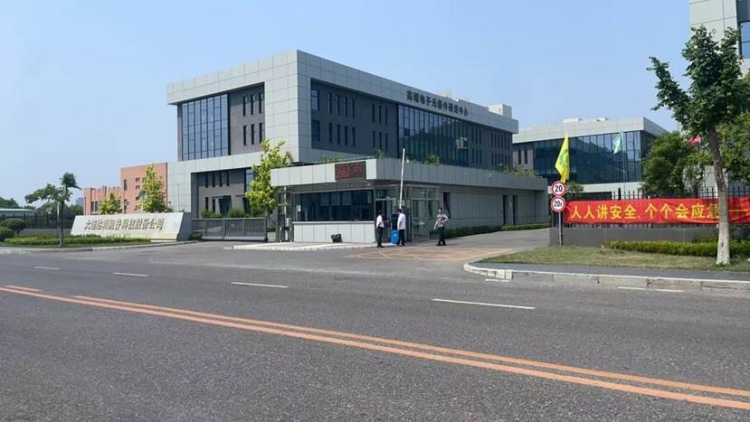 c3472213f56fed4ee3d301ce52f03dec