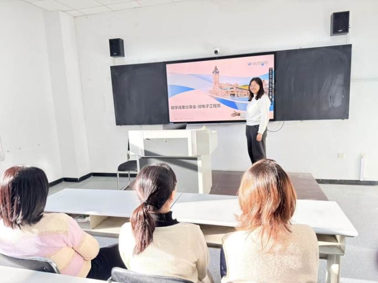 719ef0a81e671c4d75c9d56de669acc0