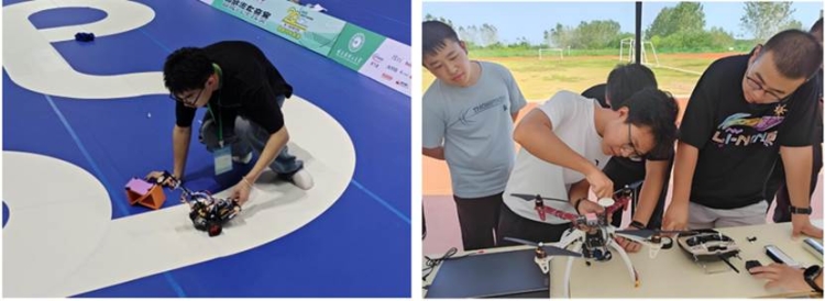 图形用户界面, 应用程序 AI 生成的内容可能不正确。