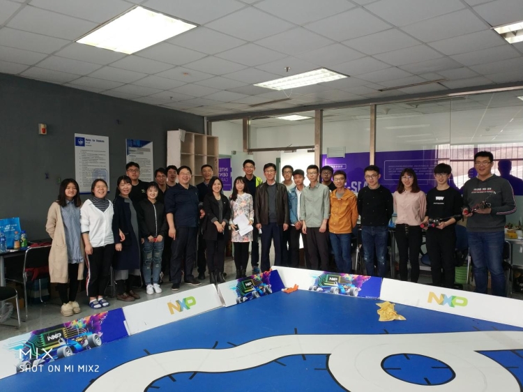 549bcec241a14bd75e4bbca9592531a5