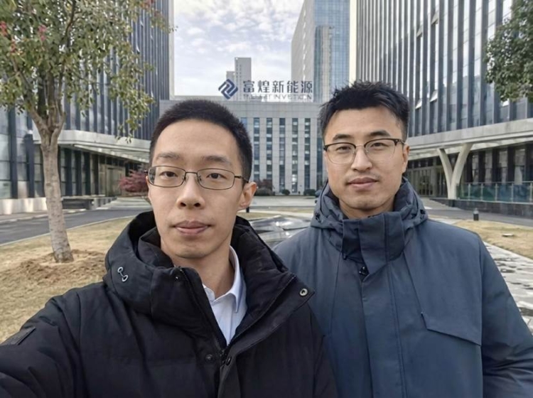 b93cdd5c2085e4fdf76ef452426ecddb