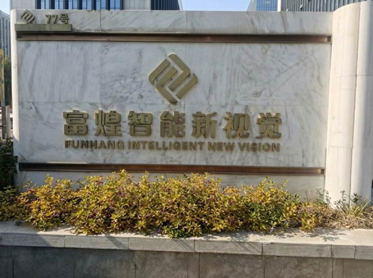 84633339a94da96256f4a9e00d5d2874