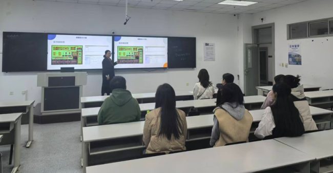 高精度低功耗振荡器