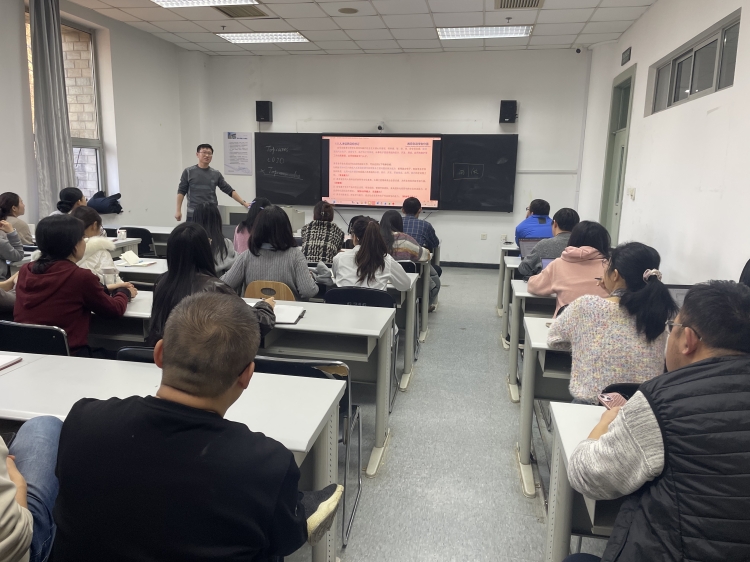 a8b2b2a64eac340f592338b799b01eca