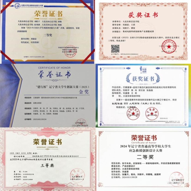 fbb10da320a50e91953cdd1669be208c