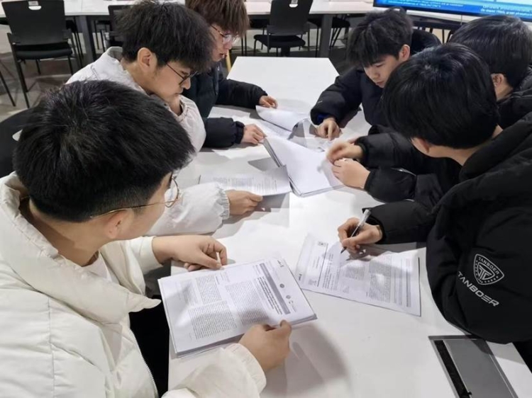 310da7489a6e89d65f4b86a4fec2bec1