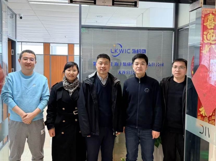 00783394728f4b0534d94275625ebbb6