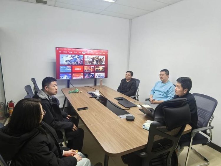 68863f369e3d69753873d377cad7e3ed