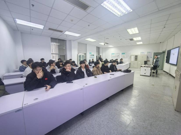 微信图片_20260305074224_581_113