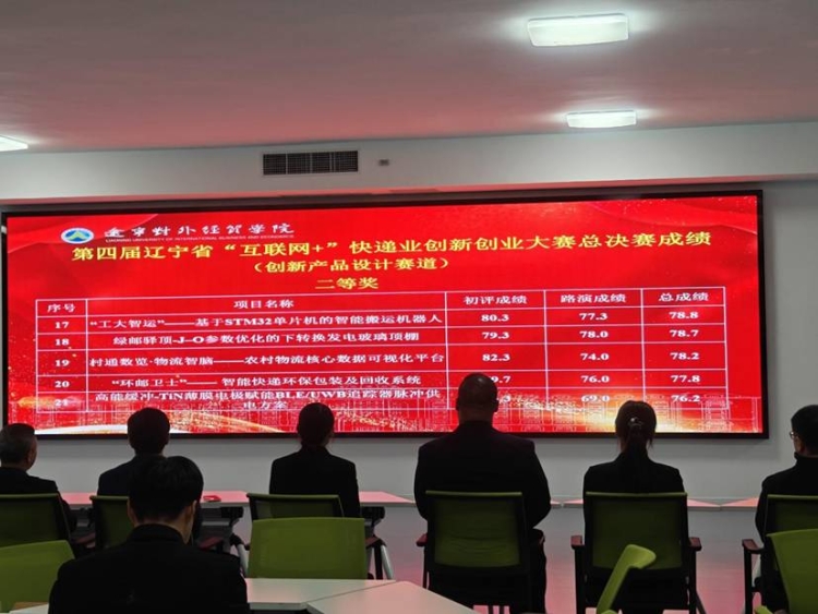 b59946225070d0f752422c2a56a0052c