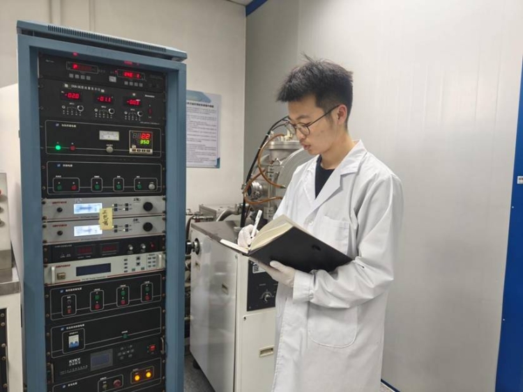 c107cb9d9e487327986b23c60c06856a