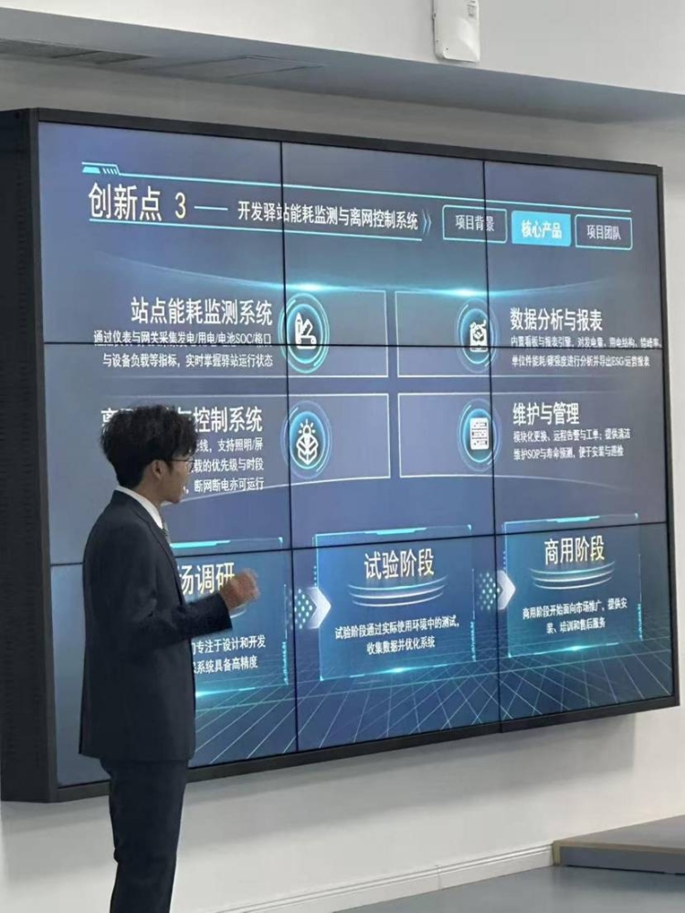 cc6f3c4e0dd5fd8334df505ed80db31b