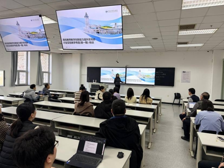 微信图片_20260331151946_736_376