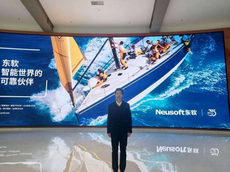 7650b36756882daf8dc77398eb43b424