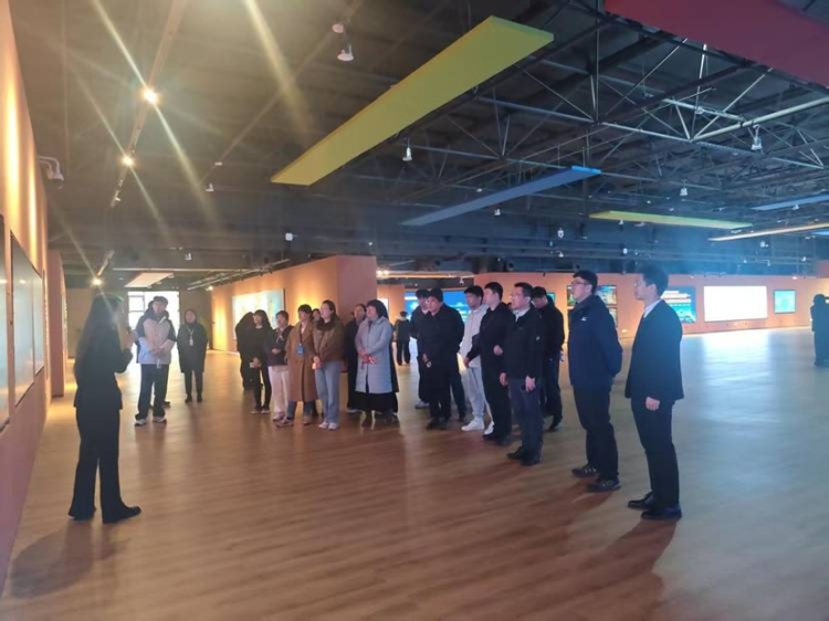 a0da9cae96ab9fa70f96fd6fd868c69e