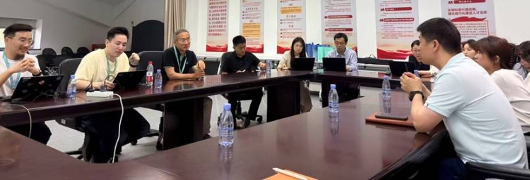微信图片_20260602180402_932_1035