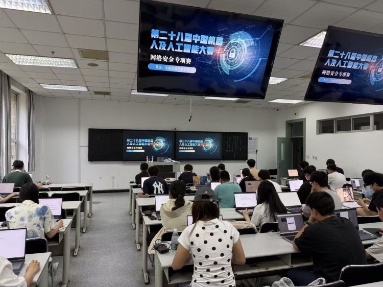 微信图片_20260703111253_245_288.jpg