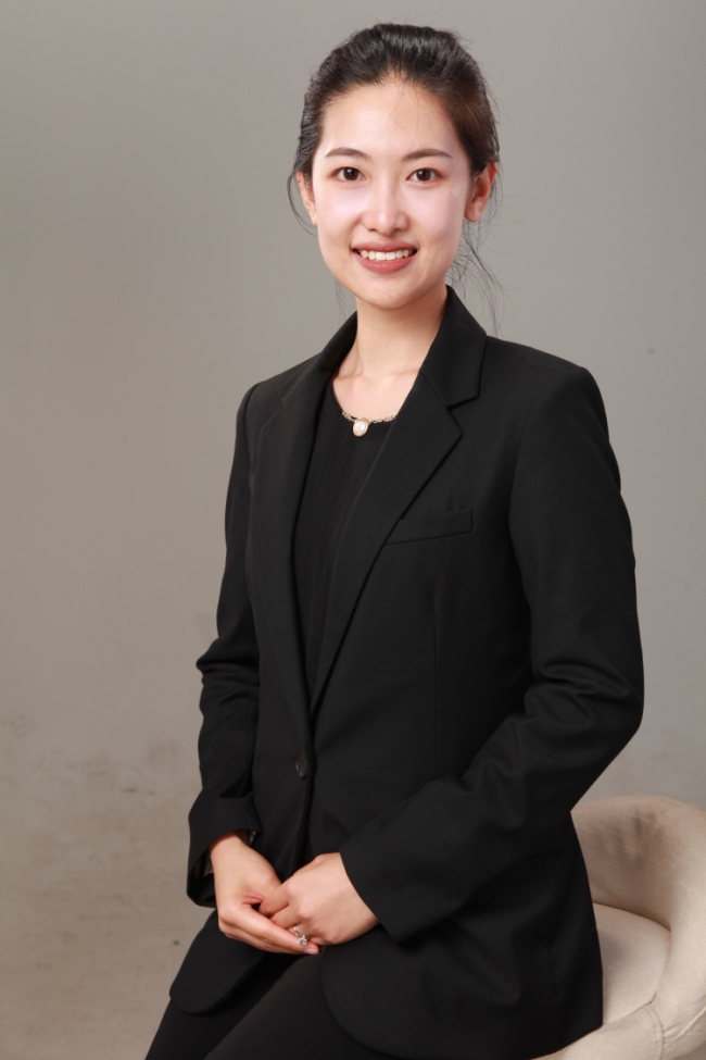 潘蕊