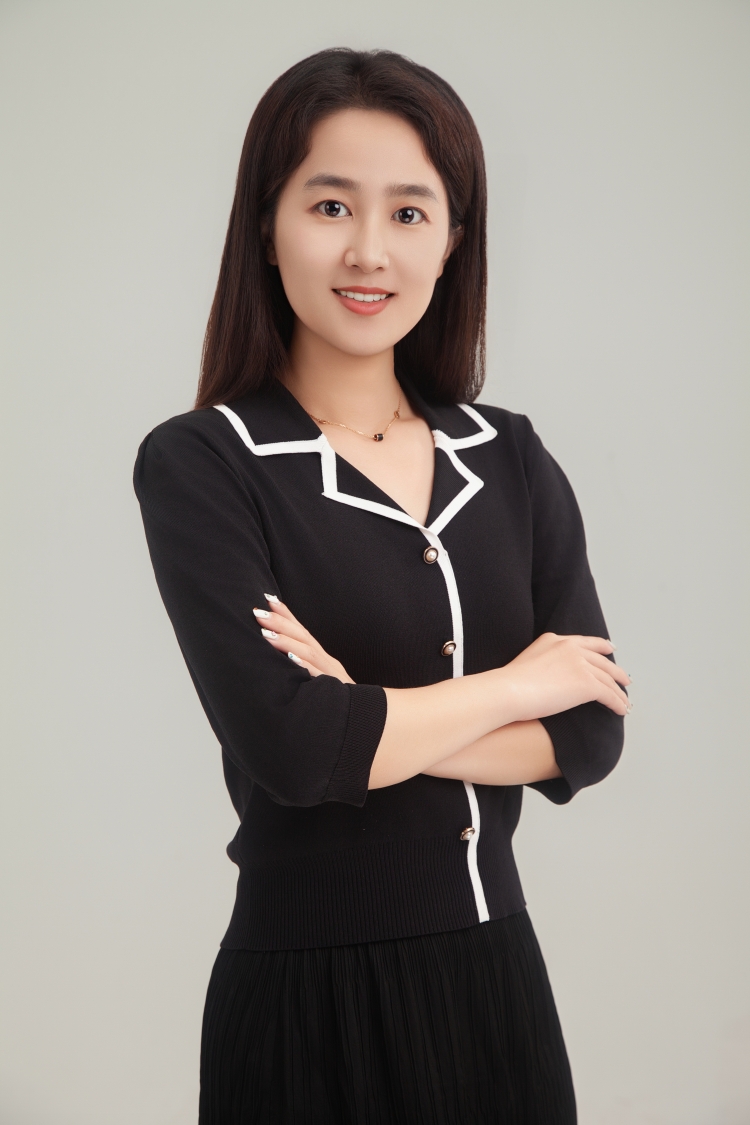 b8fb73e09a451d5a5d575fe400ee0962.jpg