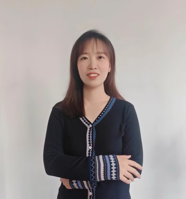 李金鑫