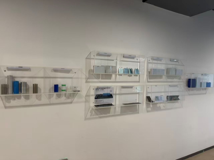 b4100ba890213ff6f4dd2466f7904e88.jpg