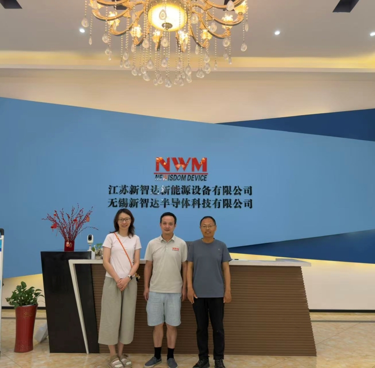 bebf755159eb108dc44d3ac07308db05.jpg